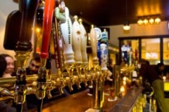 caption Robert Buchan