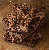 brownies