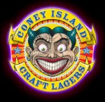 Pouring at Littlefield.