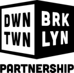 BOOKMARK THISShout out to redesigned site downtownbrooklyn.comby Smart Ass Design.The events page is a snap tonavigate, colorful, clear.This month, there’s even a drawing to win a ticket to flya friend to Brooklyn.