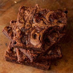 FanyBrownieRobicellis