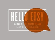 hello_etsy_2013