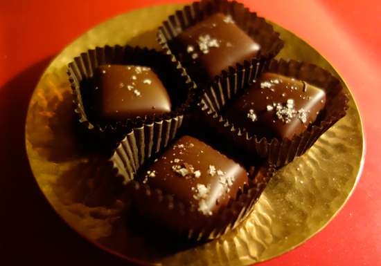 Nunu-chocolates-salt-caramels