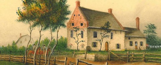 caption will go here