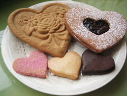 val-heart-cookies