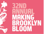 makingBklynBloom