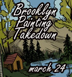 PaintingTakedown